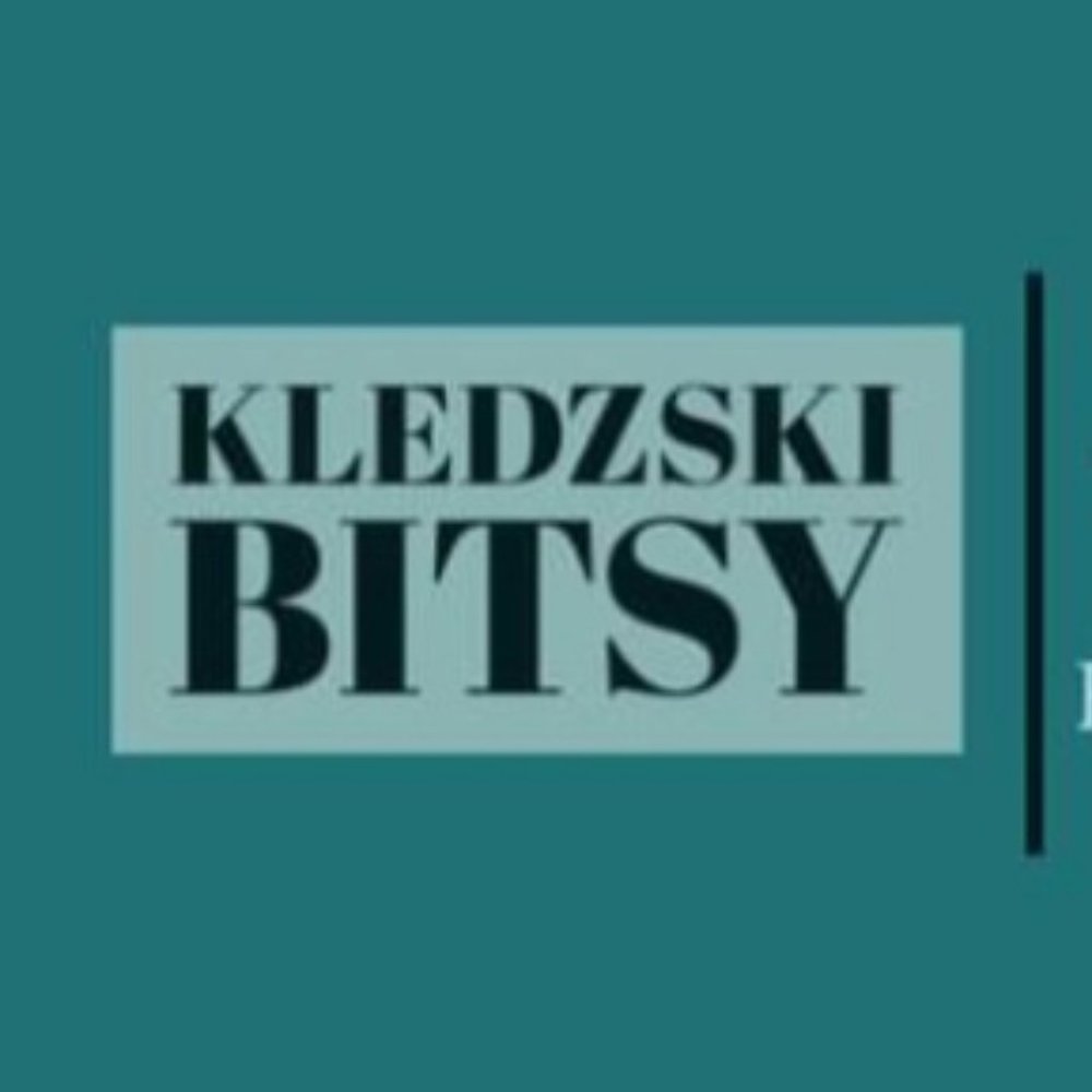 Meet your Posher, Kledzski
